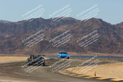 media/Mar-15-2025-Speed Ventures (Sat) [[c9b64f47cf]]/4-Black Group/Session 2 (Turns 9 and 8)/